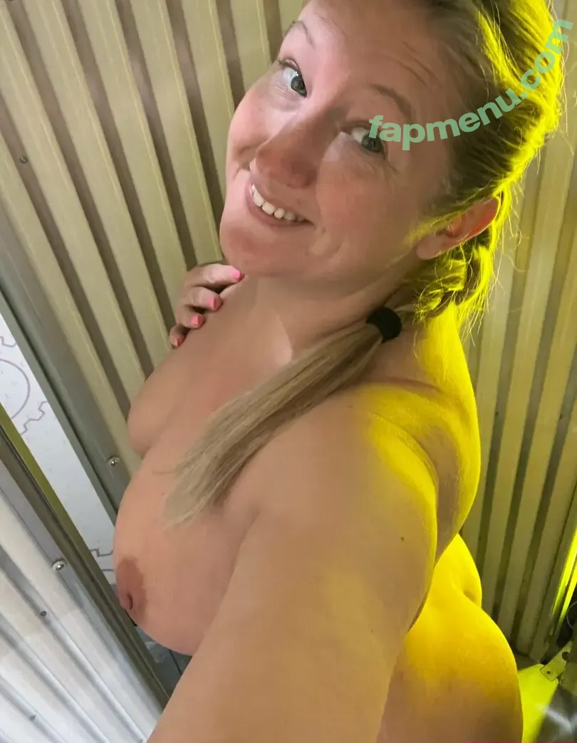 justthesparks nude photo #0004 (justthesparks)