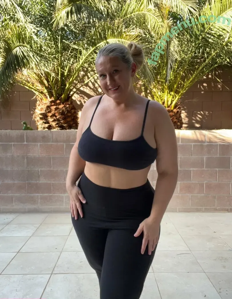 justthesparks nude photo #0023 (justthesparks)