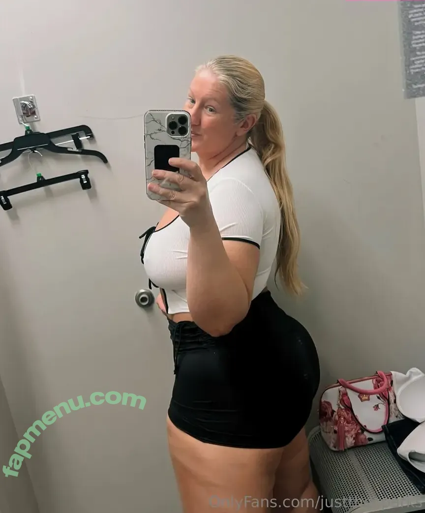 justthesparks nude photo #0025 (justthesparks)