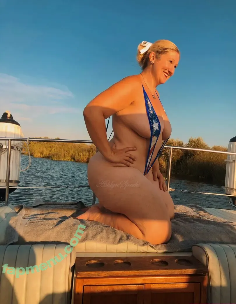justthesparks nude photo #0038 (justthesparks)