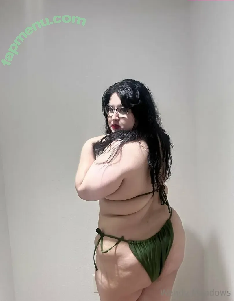 justwendym nude photo #0072 (justwend)