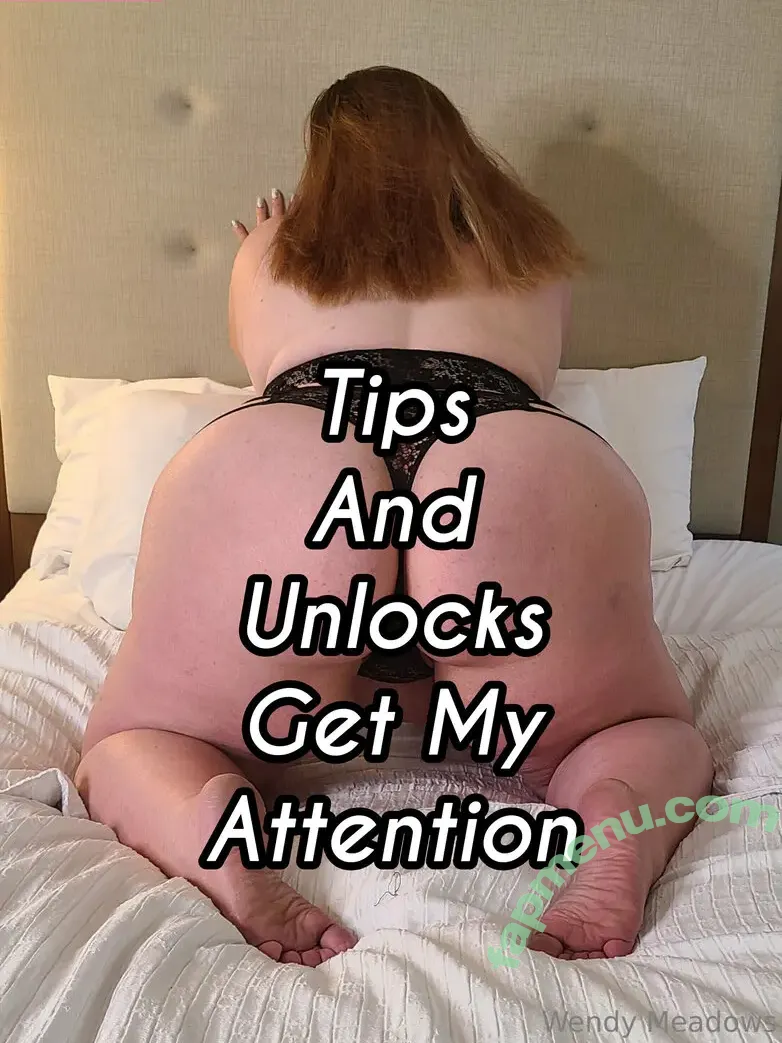 justwendym nude photo #0076 (justwend)