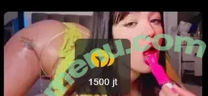  nude photo #0001