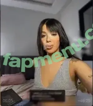  nude photo #0002