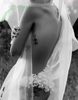 Justyna Graczyk / Justyna_fit / justyna.graczyk nude photo #0044