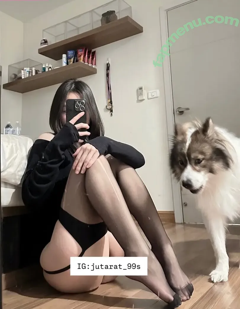 Jutarat_99s nude photo #0083 (Beam_99s)