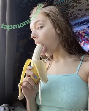  nude photo #0001
