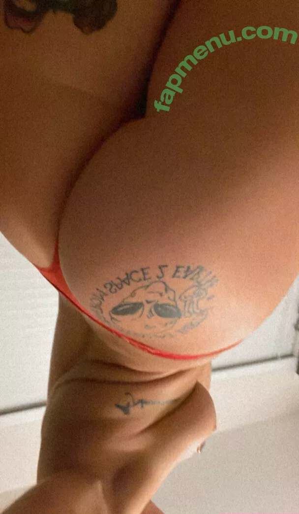 juustjuliaa2 nude photo #0030 (julsjara_ / juustjuliaa)