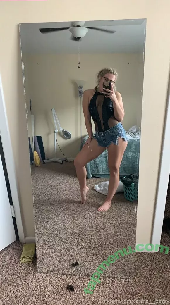 juustjuliaa2 nude photo #0070 (julsjara_ / juustjuliaa)