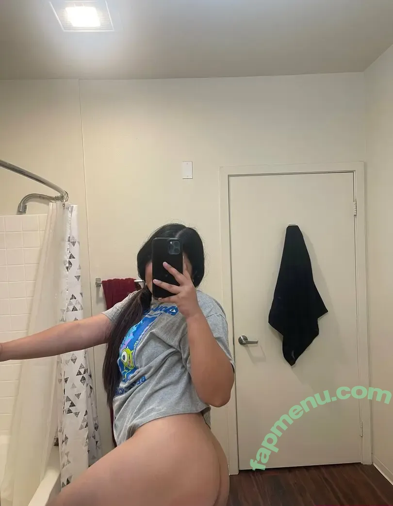 jxc18 nude photo #0001 (jxc18)
