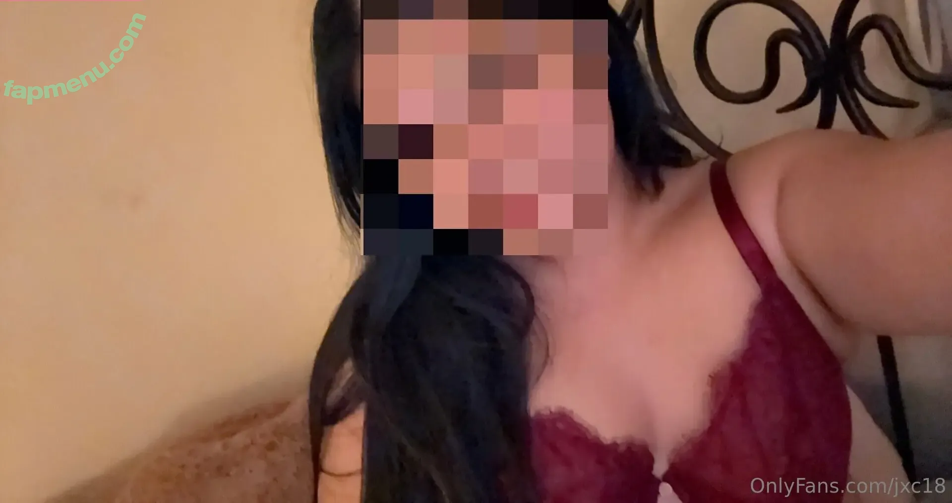 jxc18 nude photo #0015 (jxc18)