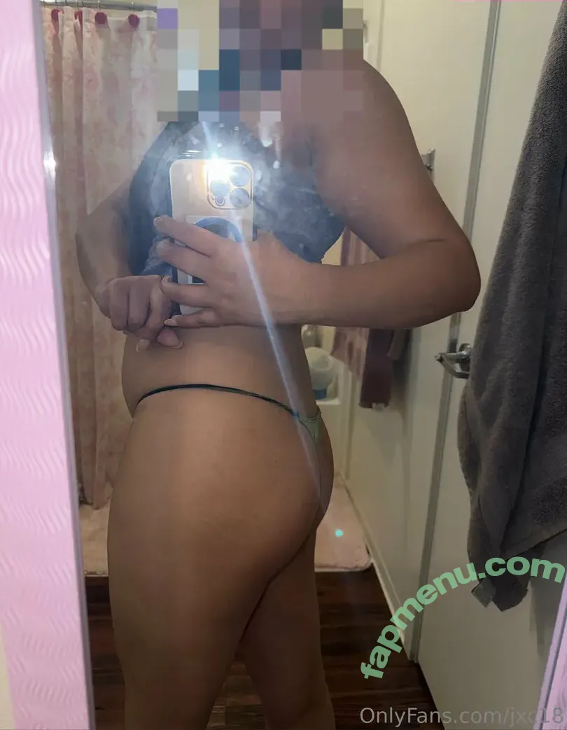 jxc18 nude photo #0026 (jxc18)