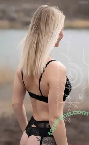  nude photo #0008