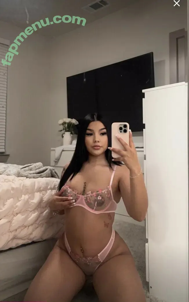 K.arenny nude photo #0009 (K.arenny)