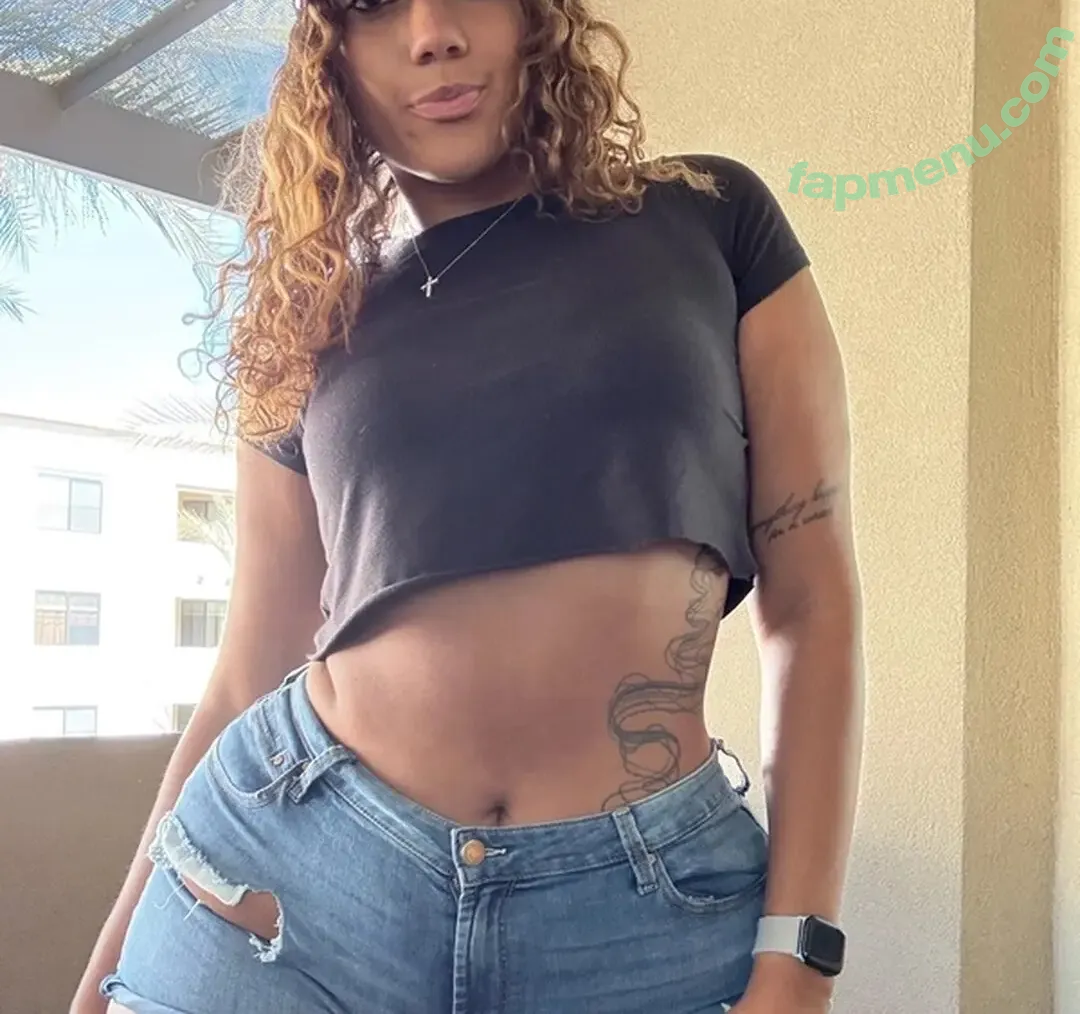 k_buckets02 nude photo #0003 (k_buckets02)