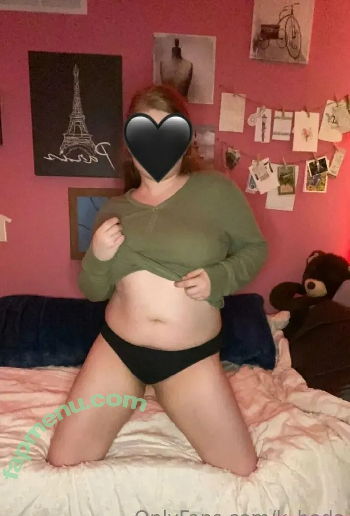 k_heda nude photo #0012 (kheda_si)