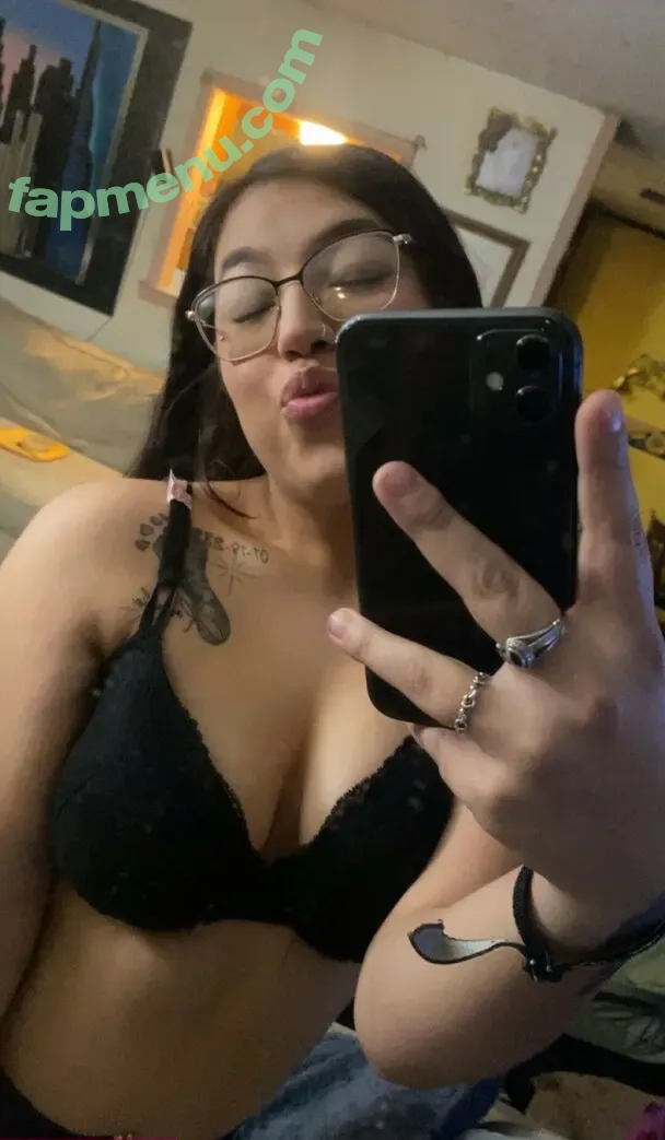 K-loni nude photo #0004 (kab05 / klonisophia)