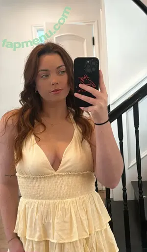 k.lorraine77 / klorrainesalon nude photo #0004