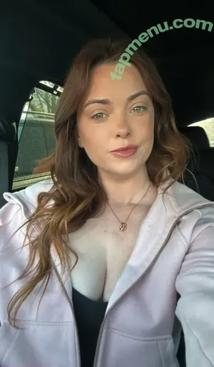 k.lorraine77 / klorrainesalon nude photo #0005