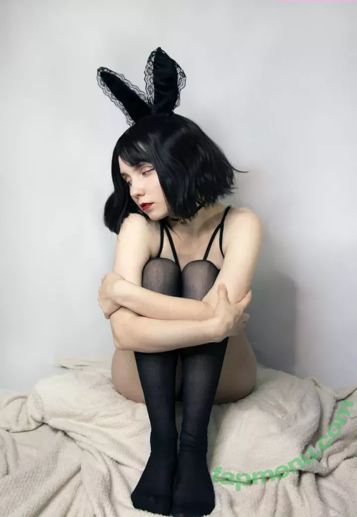 k0lenochka nude photo #0431 (kolenochka__)