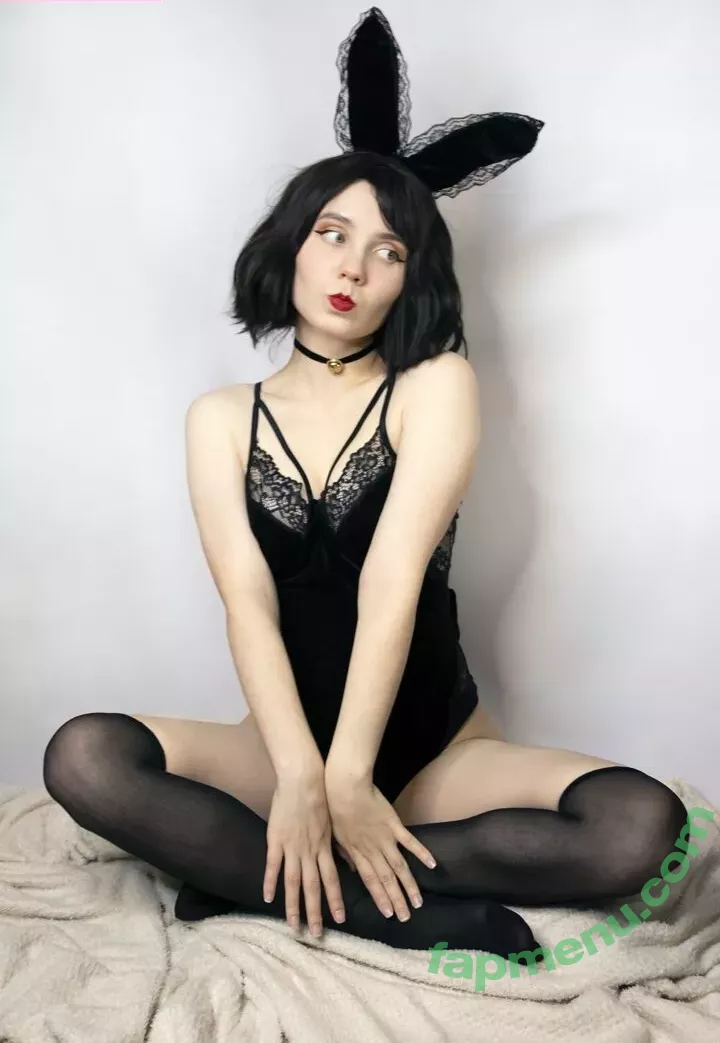 k0lenochka nude photo #0438 (kolenochka__)