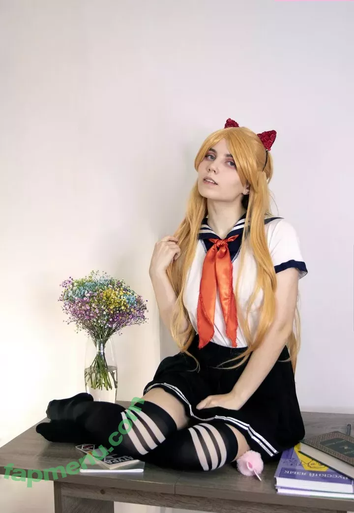 k0lenochka nude photo #0594 (kolenochka__)