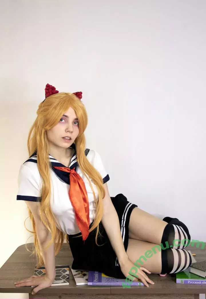 k0lenochka nude photo #0602 (kolenochka__)