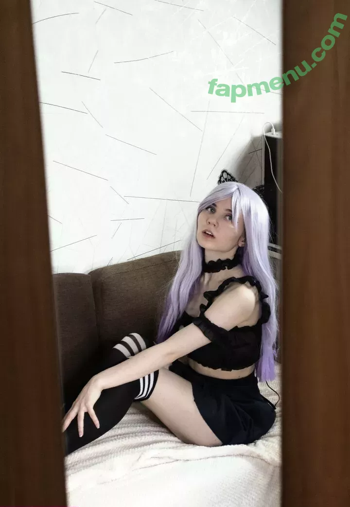 k0lenochka nude photo #0615 (kolenochka__)