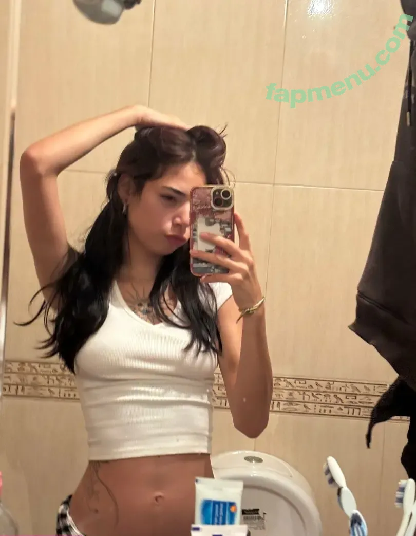 k1nkyvamp nude photo #0003 (ickyvamp)