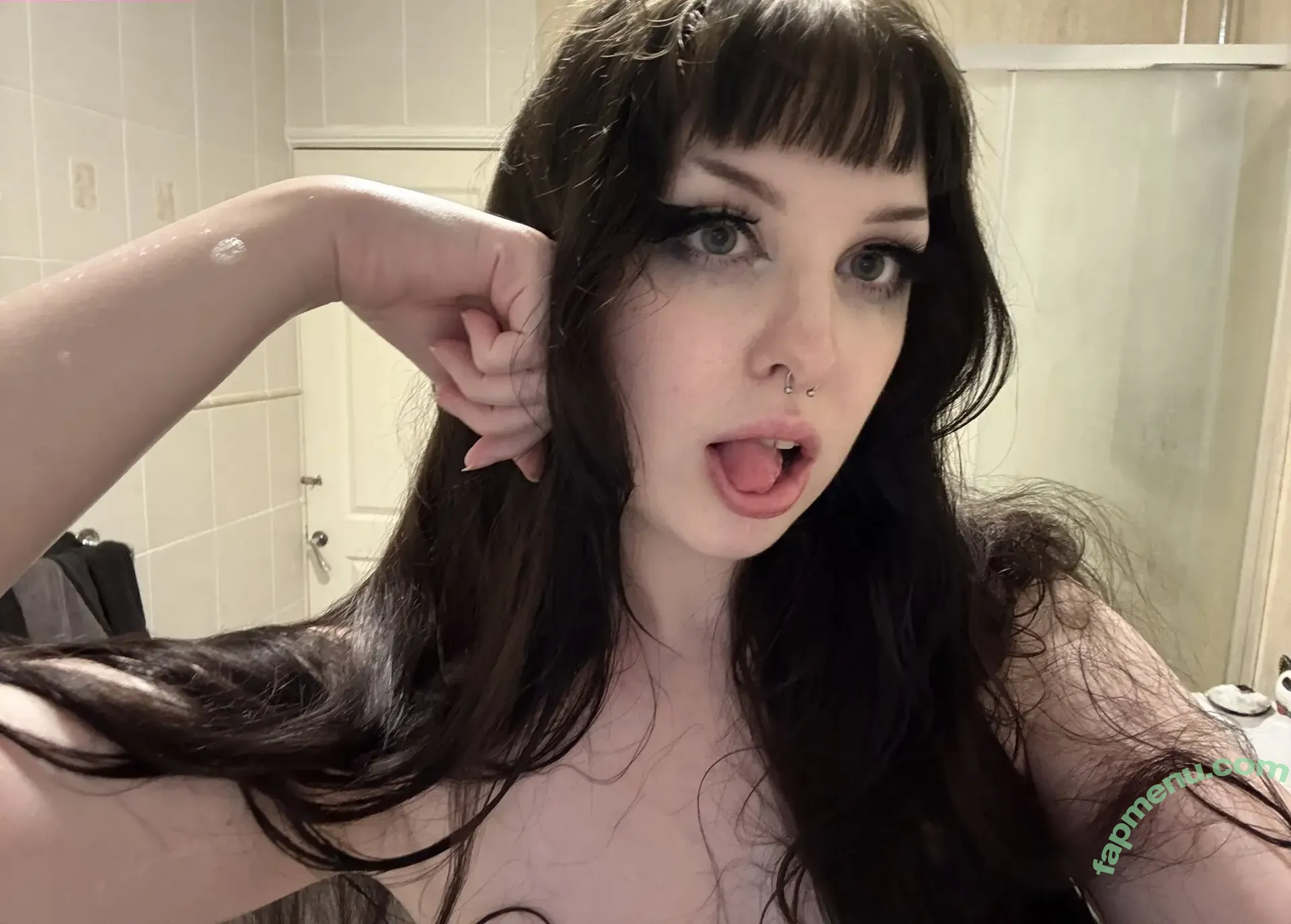 k1ttencore nude photo #0270 (daisy / petd0ll)