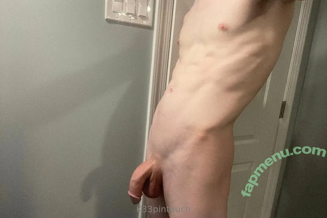 k33pintouch nude photo #0053 (k33p_truth)