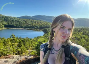 K8gif / kmcpotts nude photo #0001