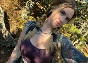 K8gif / kmcpotts nude photo #0002