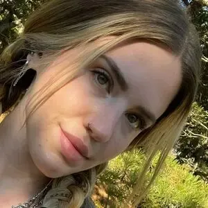 K8gif / kmcpotts nude photo #0003