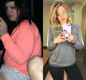 K8gif / kmcpotts nude photo #0004