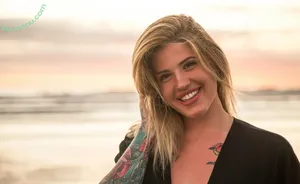 K8gif / kmcpotts nude photo #0005