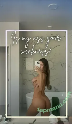 k8lyn096 / Kaitlyn / k8lynbaddie / suffok8lyn nude photo #0138