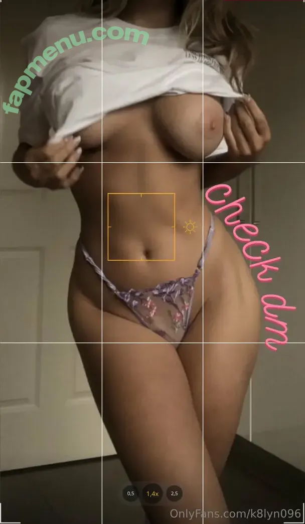 k8lyn096 nude photo #0136 (Kaitlyn / k8lynbaddie / suffok8lyn)
