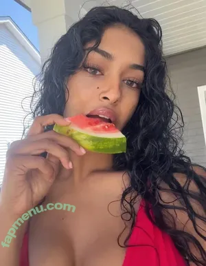 Kaaviya Sambasivam / kaavikiwi nude photo #0094
