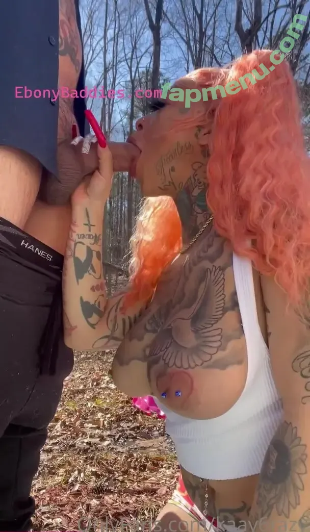 kaay6razy nude photo #0007 (Kaay Brazy / kaay6razy.itsme / kaay6razybaby1)