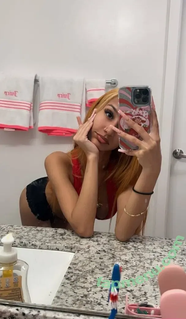 Kaaylaaanicole nude photo #0023 (Kaaylaaanicole)