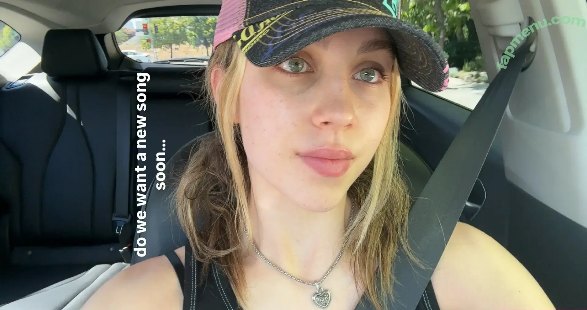 Kacey Fifield nude photo #0098 (kaceyfifield)