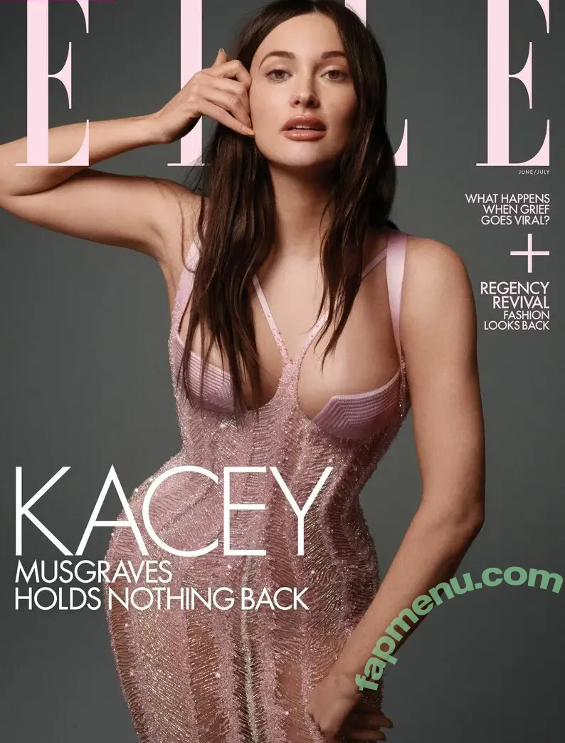 Kacey Musgraves nude photo #0297 (heavenlyyhazel / spaceykacey)
