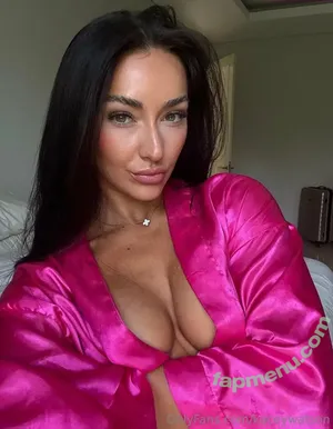 kaceywatson / kaceywatsonn nude photo #0094
