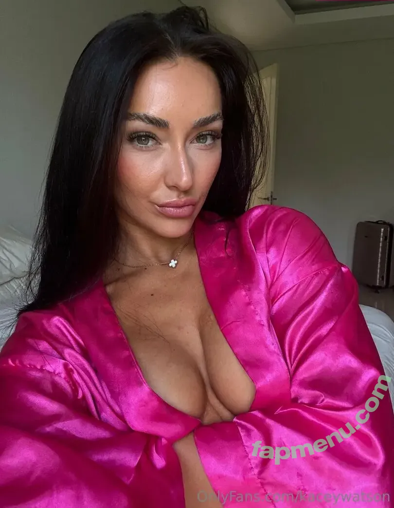 kaceywatson nude photo #0094 (kaceywatsonn)