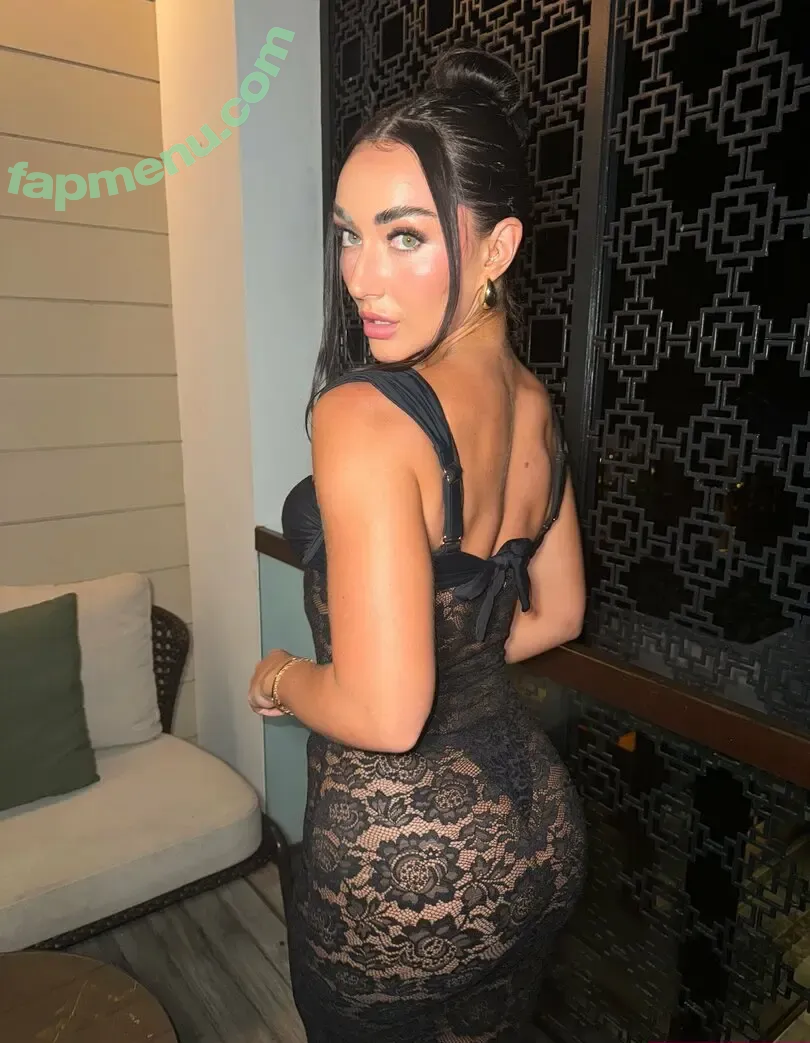 kaceywatson nude photo #0096 (kaceywatsonn)