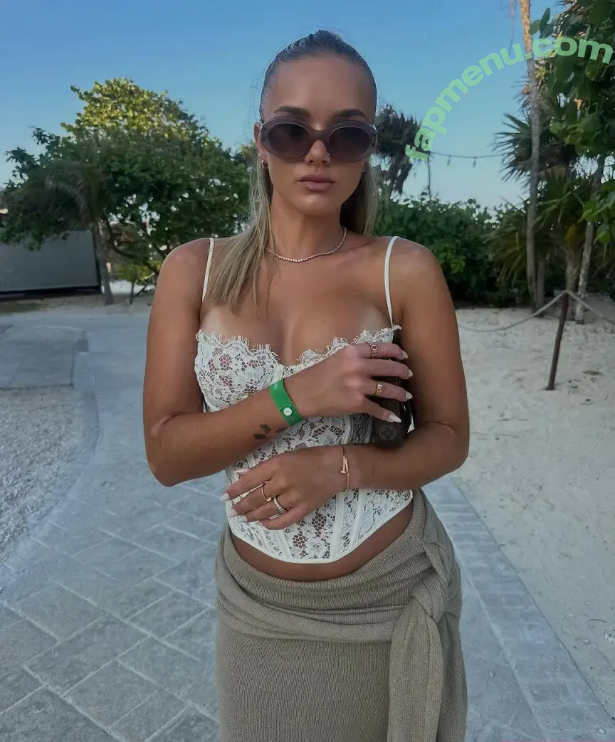 Kaci Conder nude photo #0064 (kaci.jay)