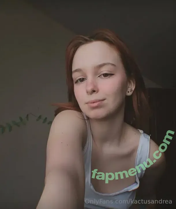 kactusandrea nude photo #0031 (cassandracreech)