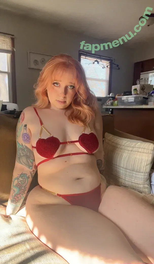 kacyk18 nude photo #0001 (kckb18)