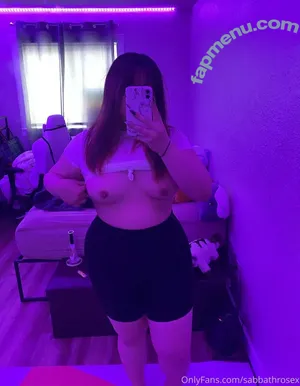 kadachixox / Jers / K6dachixox / kadachicosplay nude photo #0077